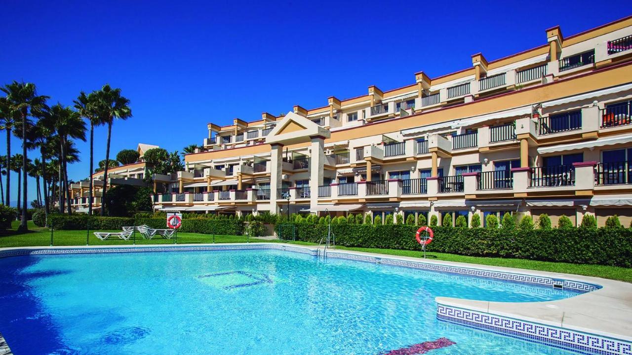 Apartment Romana Playa *